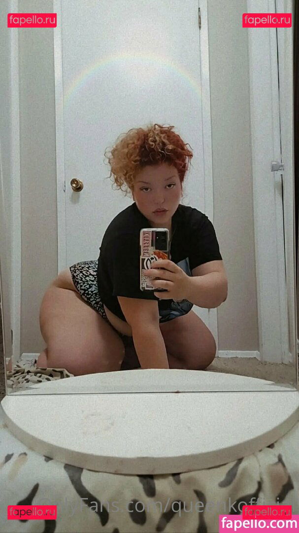 queenkcofficial / queenkofficial Onlyfans Photo Gallery 