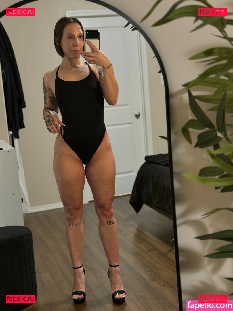 queenkcofficial / queenkofficial Onlyfans Photo Gallery 