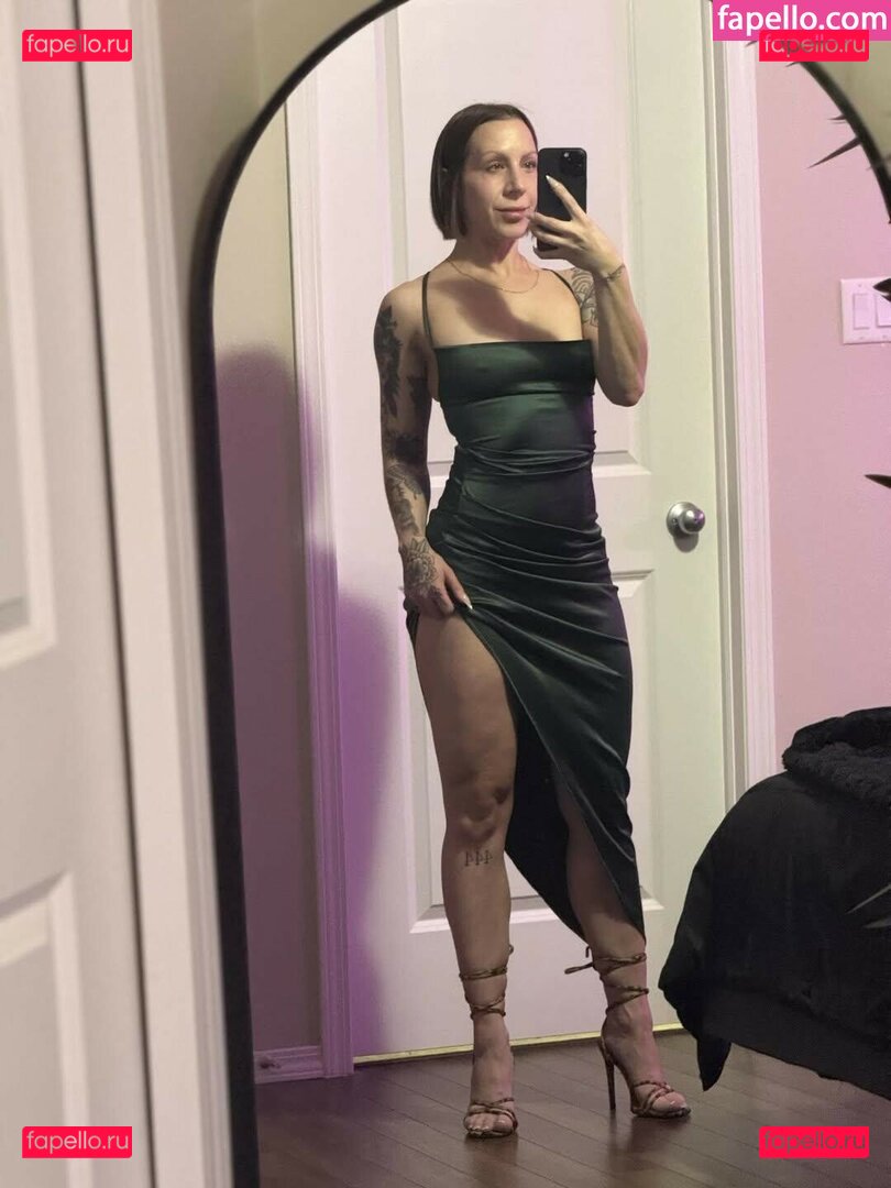 queenkcofficial / queenkofficial Onlyfans Photo Gallery 