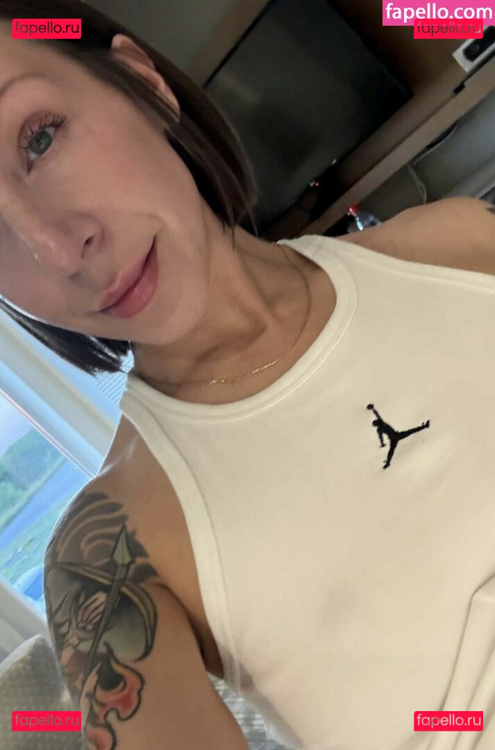 queenkcofficial / queenkofficial Onlyfans Photo Gallery 