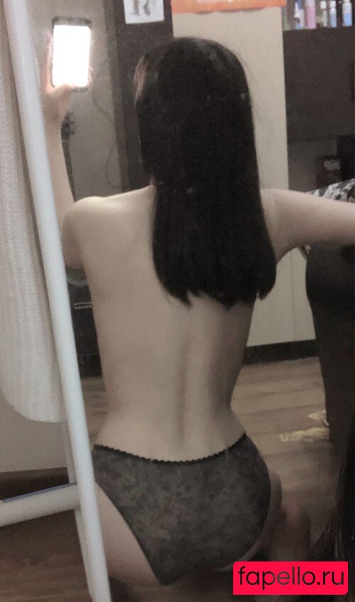 _tenletters_ / tenletters Nude Onlyfans Photo 32