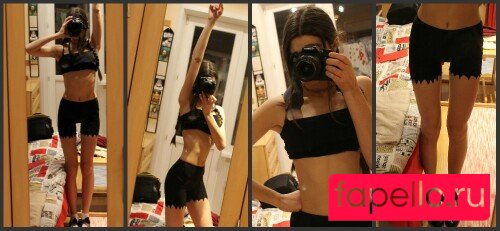 _tenletters_ / tenletters Nude Onlyfans Photo 28