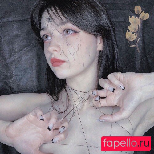 _tenletters_ / tenletters Nude Onlyfans Photo 26