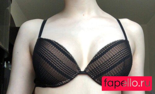 _tenletters_ / tenletters Nude Onlyfans Photo 18