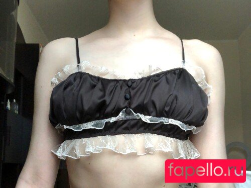 _tenletters_ / tenletters Nude Onlyfans Photo 17