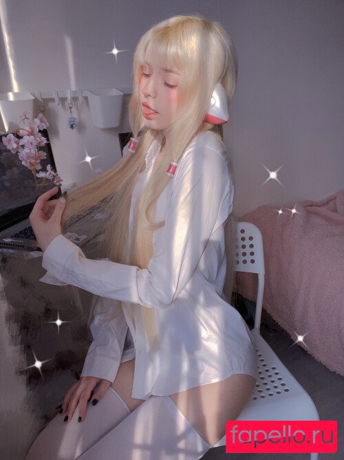 _tenletters_ / tenletters Nude Onlyfans Photo 10