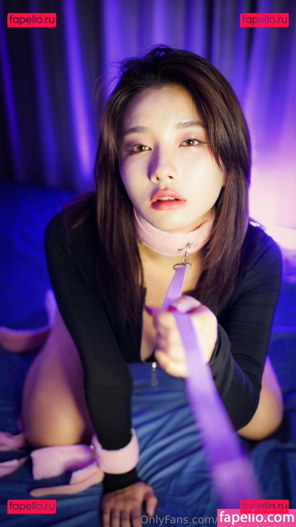 iris_adamsone / irisadamsone Onlyfans Photo Gallery 