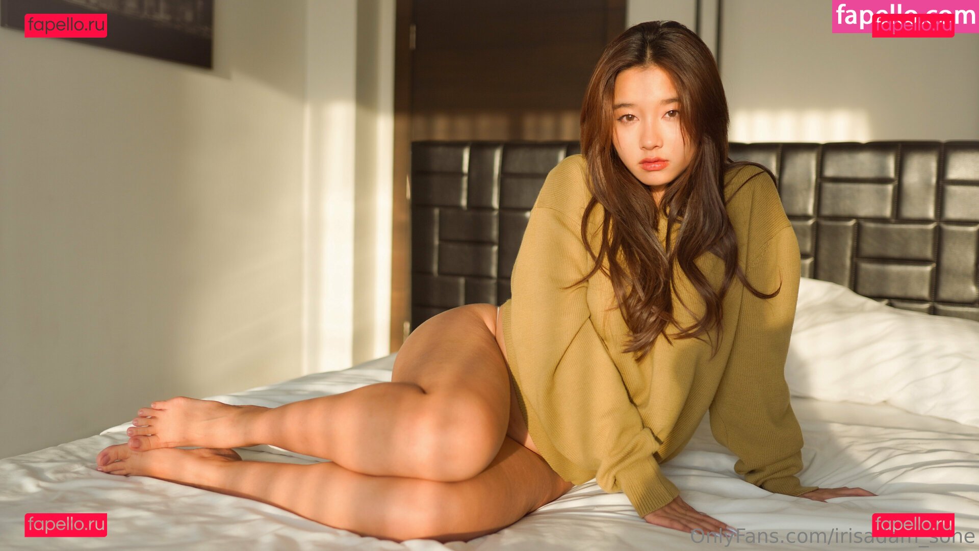 iris_adamsone / irisadamsone Onlyfans Photo Gallery 