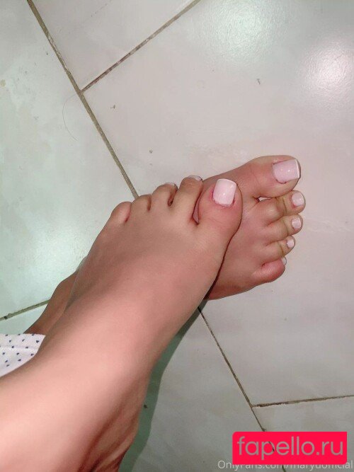 BunnyJabami Nude Onlyfans Photo 26