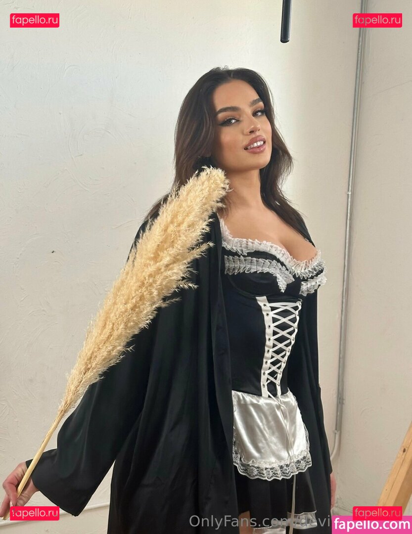 devinnextdoor / devnextdoor Onlyfans Photo Gallery 