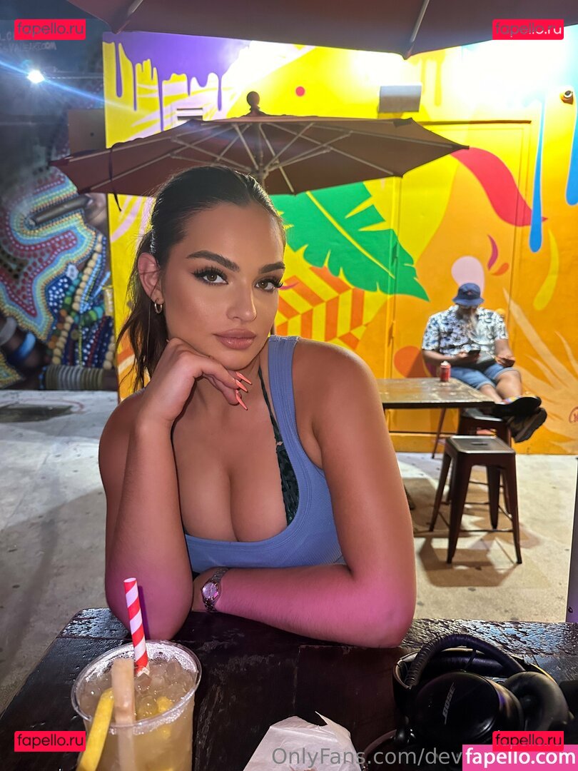 devinnextdoor / devnextdoor Onlyfans Photo Gallery 