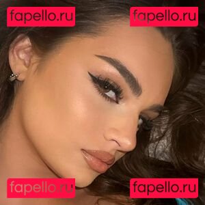 devinnextdoor / devnextdoor Onlyfans Photo Gallery 