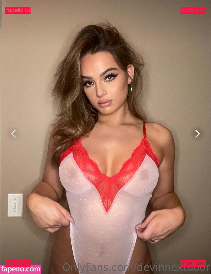 devinnextdoor / devnextdoor Onlyfans Photo Gallery 