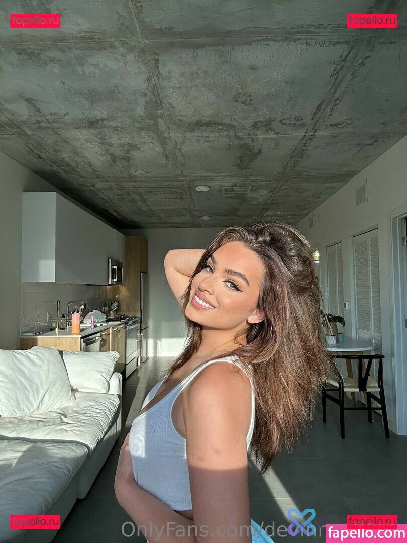 devinnextdoor / devnextdoor Onlyfans Photo Gallery 