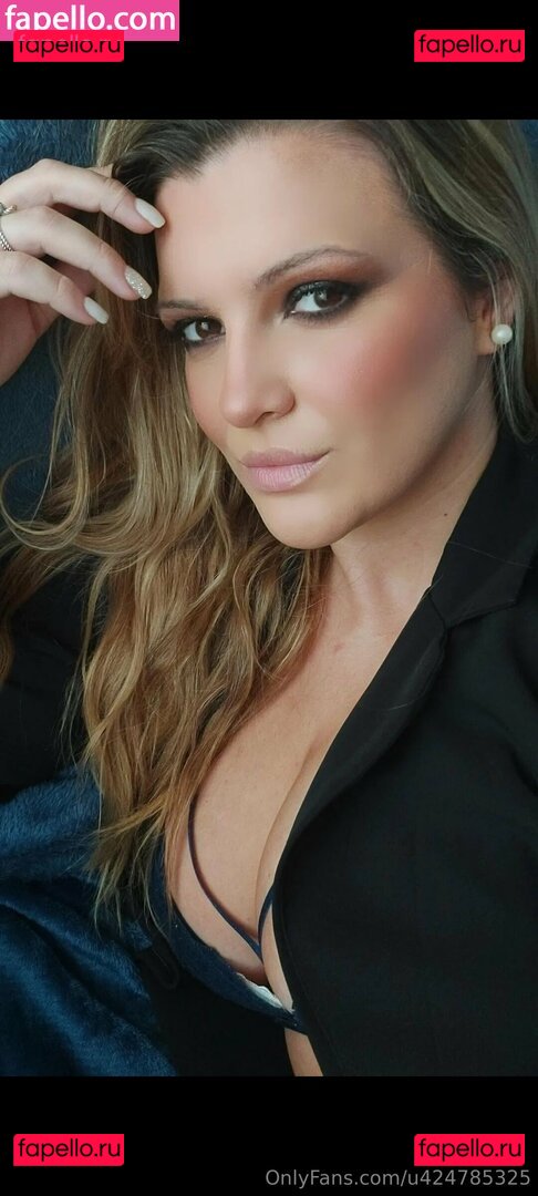 so2901 / soudersam Onlyfans Photo Gallery 