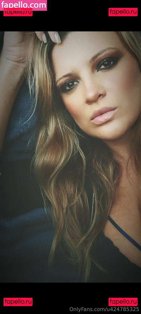 so2901 / soudersam Onlyfans Photo Gallery 