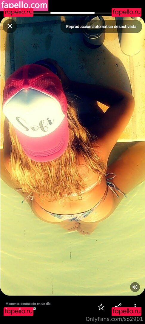 so2901 / soudersam Onlyfans Photo Gallery 