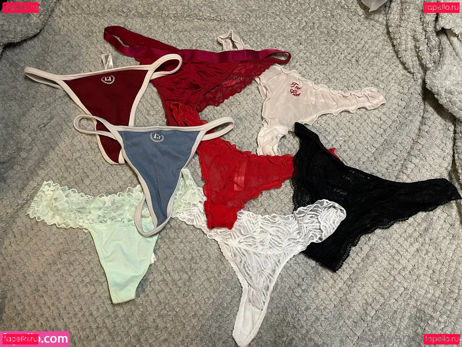 savannahjade Onlyfans Photo Gallery 