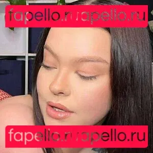 savannahjade Onlyfans Photo Gallery 