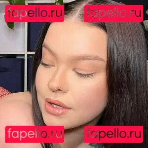 savannahjade Onlyfans Photo Gallery 