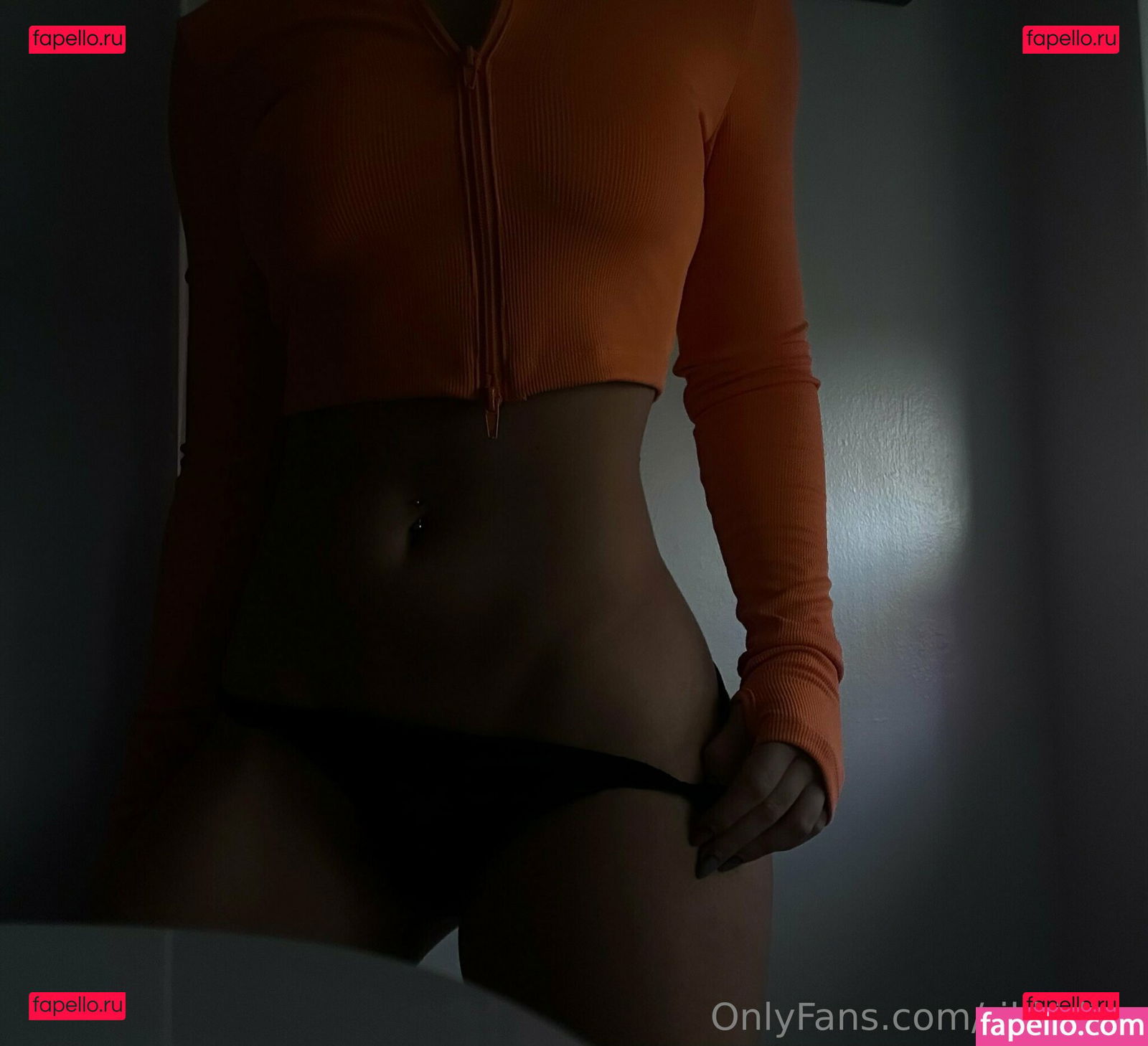 rikkidias Onlyfans Photo Gallery 