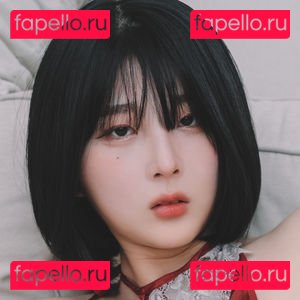 Janed_404 / Jang Joo / Jangju / 장주 Onlyfans Photo Gallery 