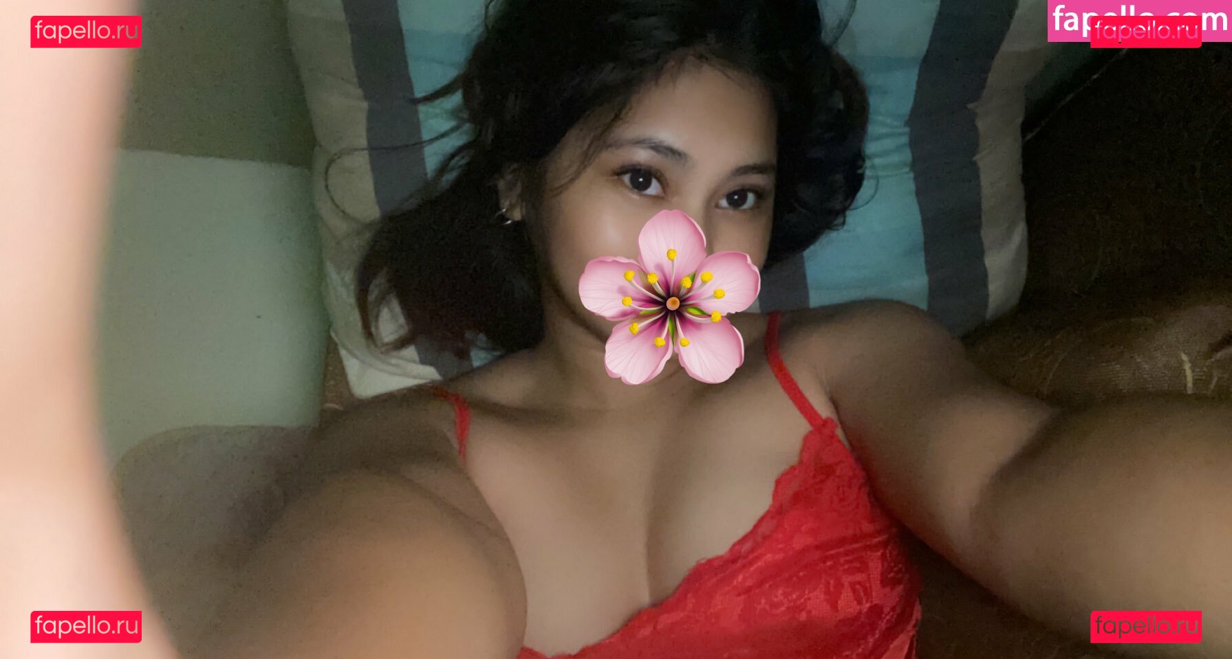 Straw / Strwbrrsh / strawbootyy / strawbystraw Onlyfans Photo Gallery 