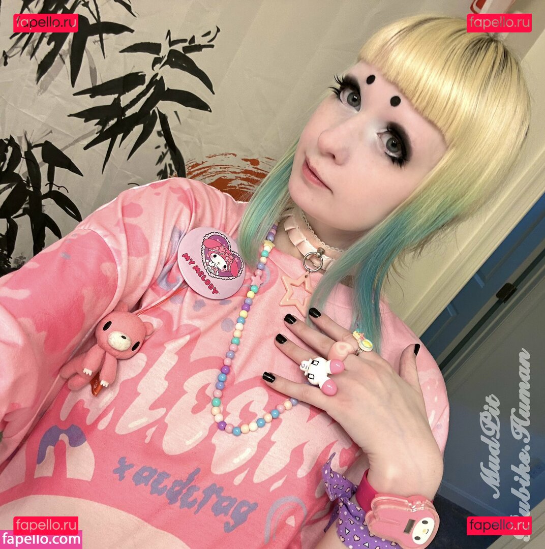 rubiks_human / rubiks_official