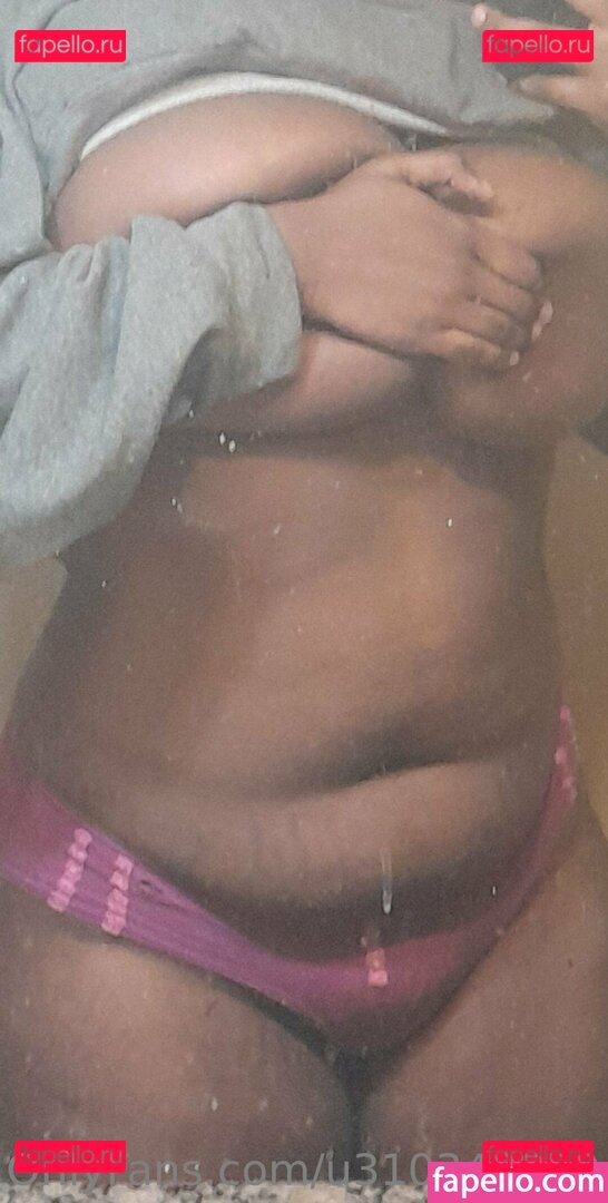 cooch.goose.premium / goosetowne