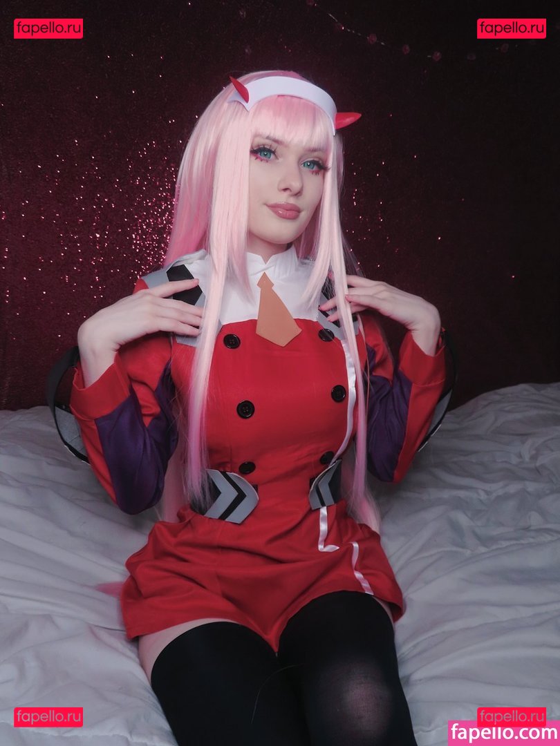 Bunni Lynn / KoiBunni / SpookBunni Onlyfans Photo Gallery 