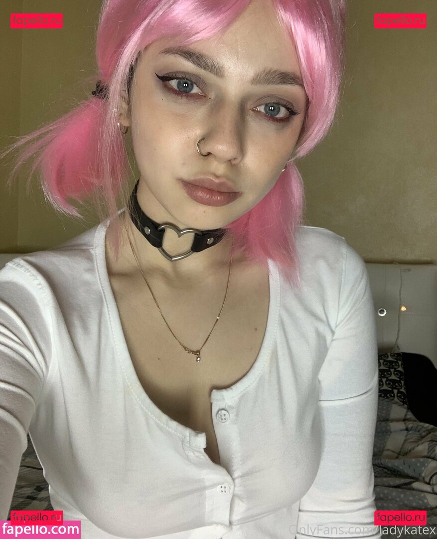 jadievip / jadiitv Onlyfans Photo Gallery 