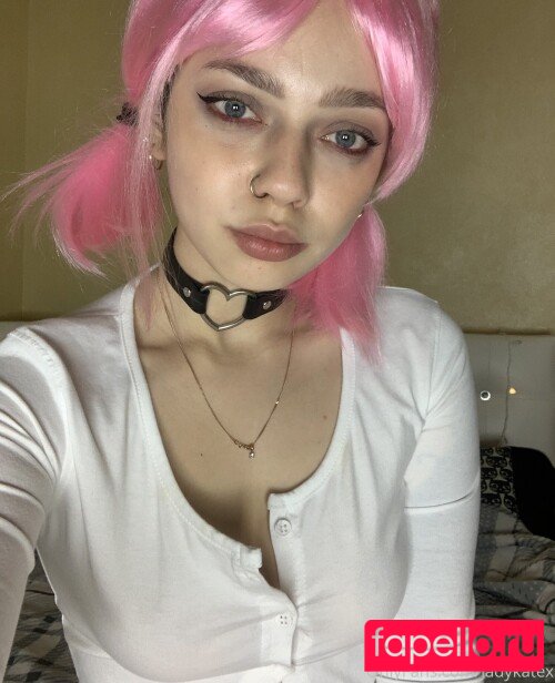 jadievip / jadiitv Nude Onlyfans Photo 44