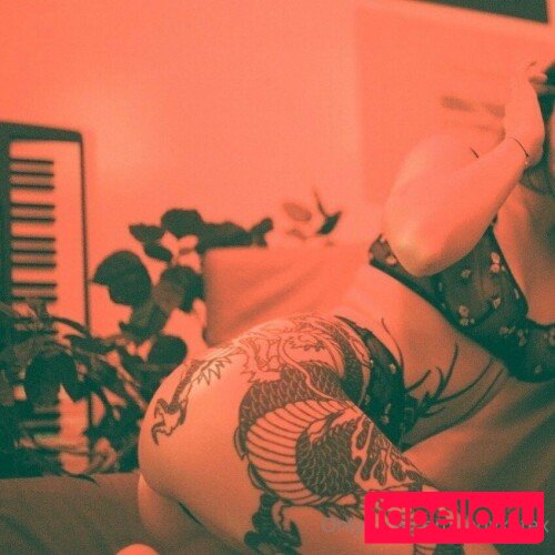jadievip / jadiitv Nude Onlyfans Photo 38