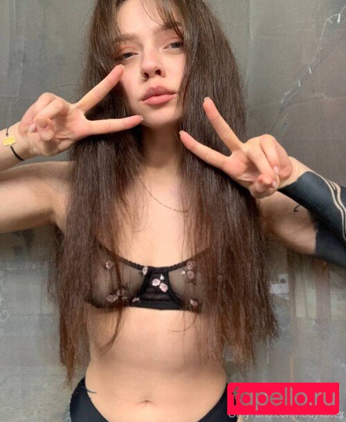jadievip / jadiitv Nude Onlyfans Photo 36