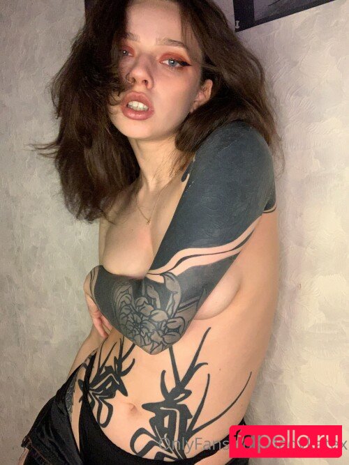 jadievip / jadiitv Nude Onlyfans Photo 32