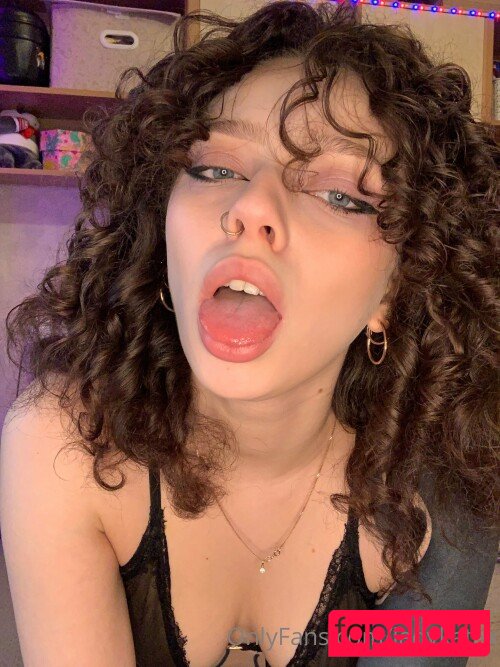 jadievip / jadiitv Nude Onlyfans Photo 29
