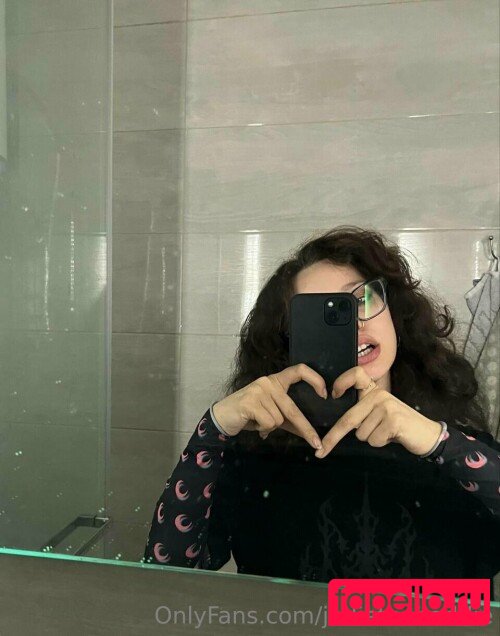 jadievip / jadiitv Nude Onlyfans Photo 4