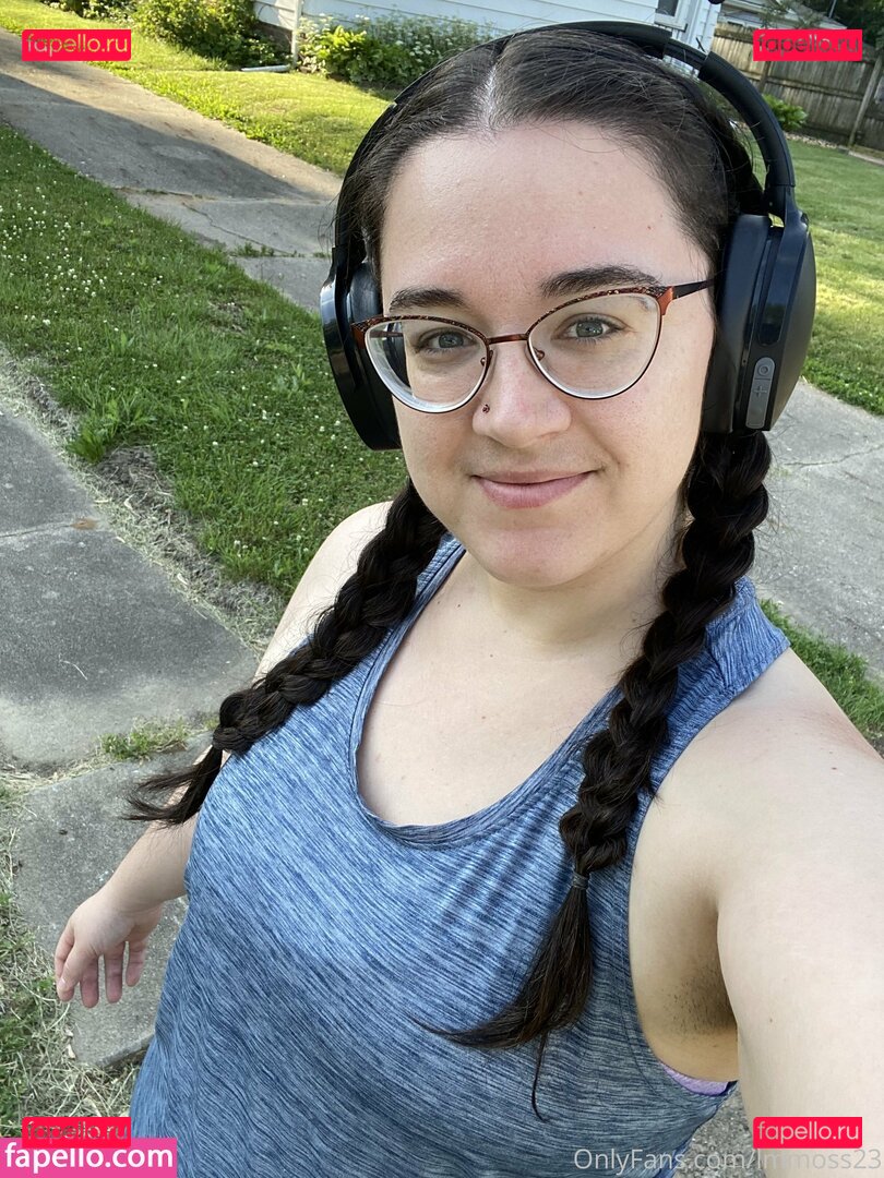 mossyoak / mossyoak235