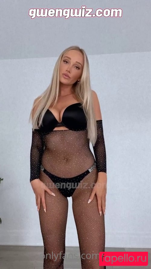 secret_victoria Nude Onlyfans Photo 46