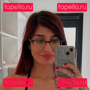 Lucy Raven / bigmilkerslucy / lucyyraaven Onlyfans Photo Gallery 