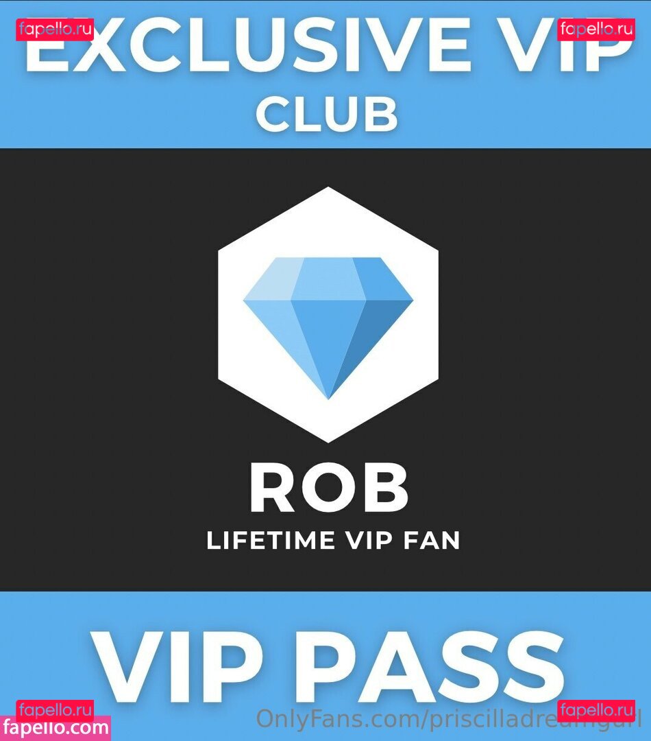 priscilladreamgurl / priscillajaymes Onlyfans Photo Gallery 