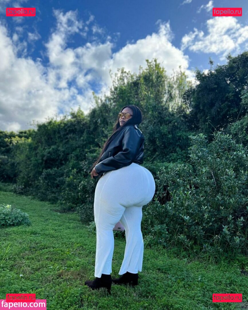 Seipati Moholo / seipati_bigmamar / seipati_moholo Onlyfans Photo Gallery 