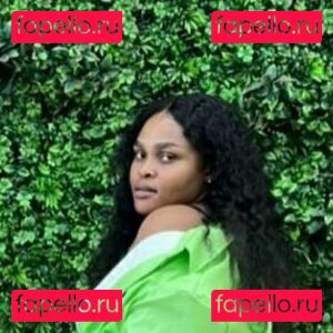 Seipati Moholo / seipati_bigmamar / seipati_moholo Onlyfans Photo Gallery 