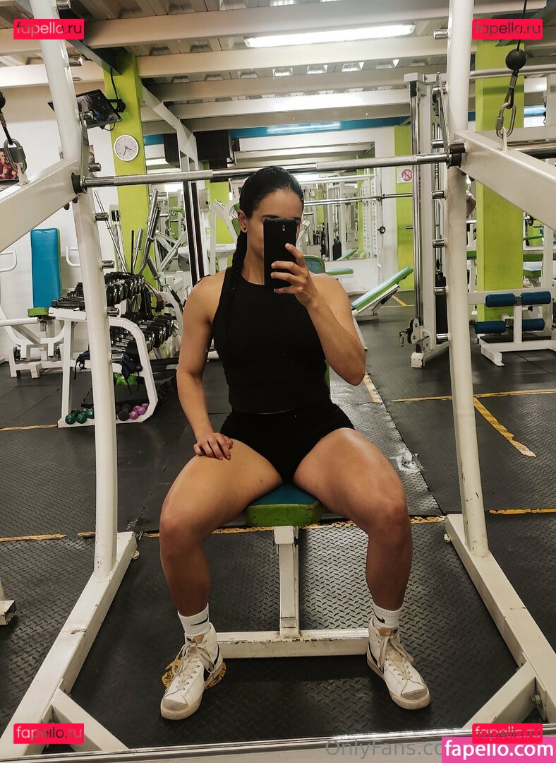 mau_05 / miss.mau.05 Onlyfans Photo Gallery 