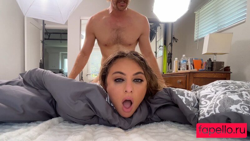 Gia Derza / giababyderza / giaderza / giaderza69 / giaderza_booty Nude Onlyfans Photo 43