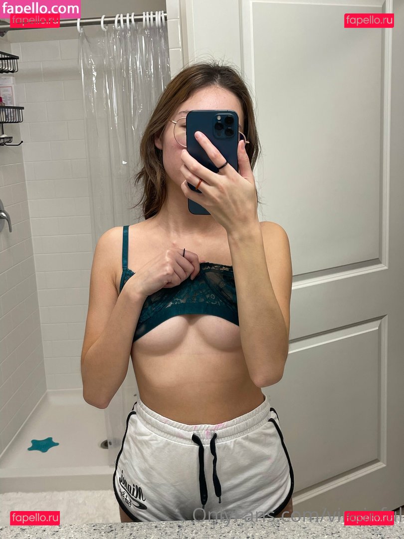 vins1ns / vinsinful Onlyfans Photo Gallery 