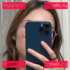 vins1ns / vinsinful Onlyfans Photo Gallery 