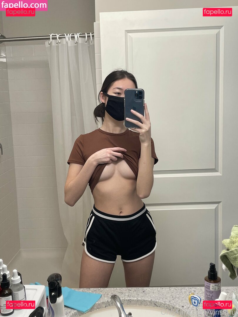 vins1ns / vinsinful Onlyfans Photo Gallery 