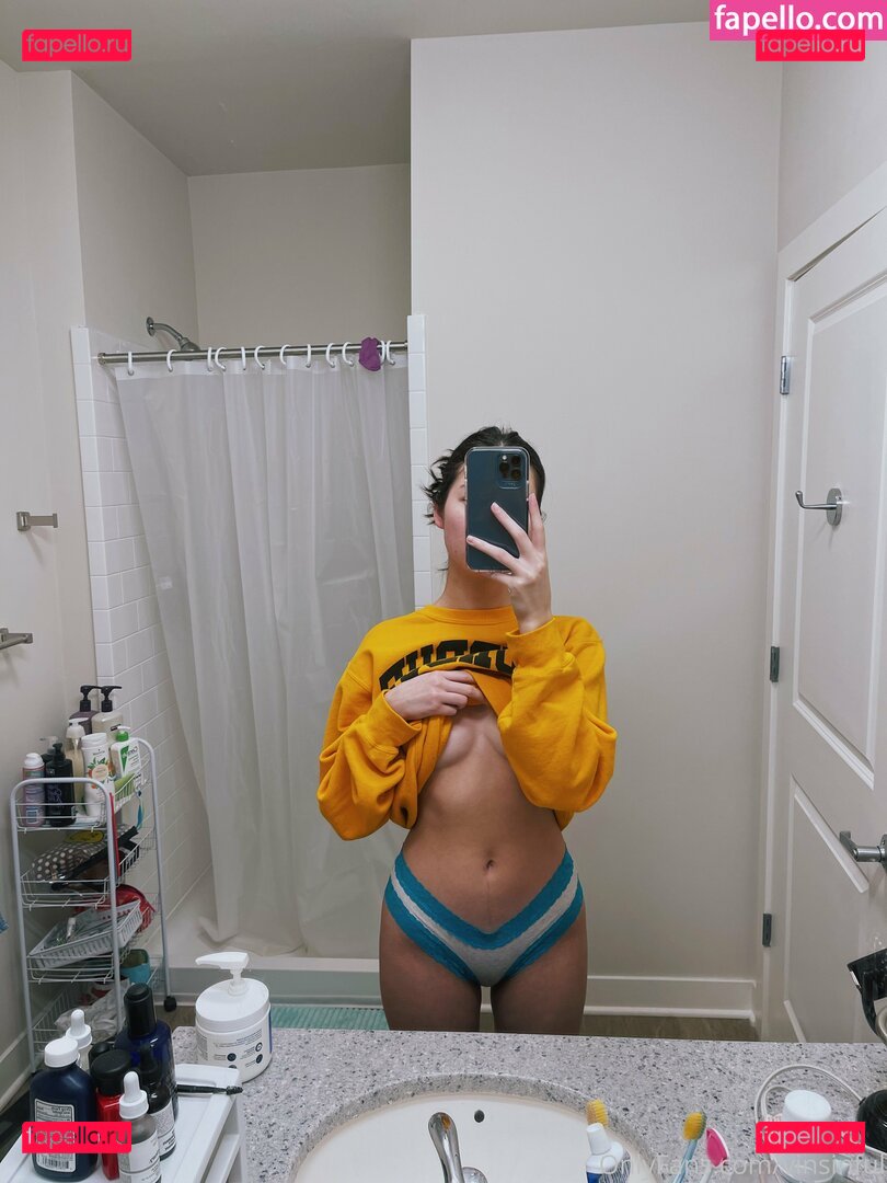 vins1ns / vinsinful Onlyfans Photo Gallery 