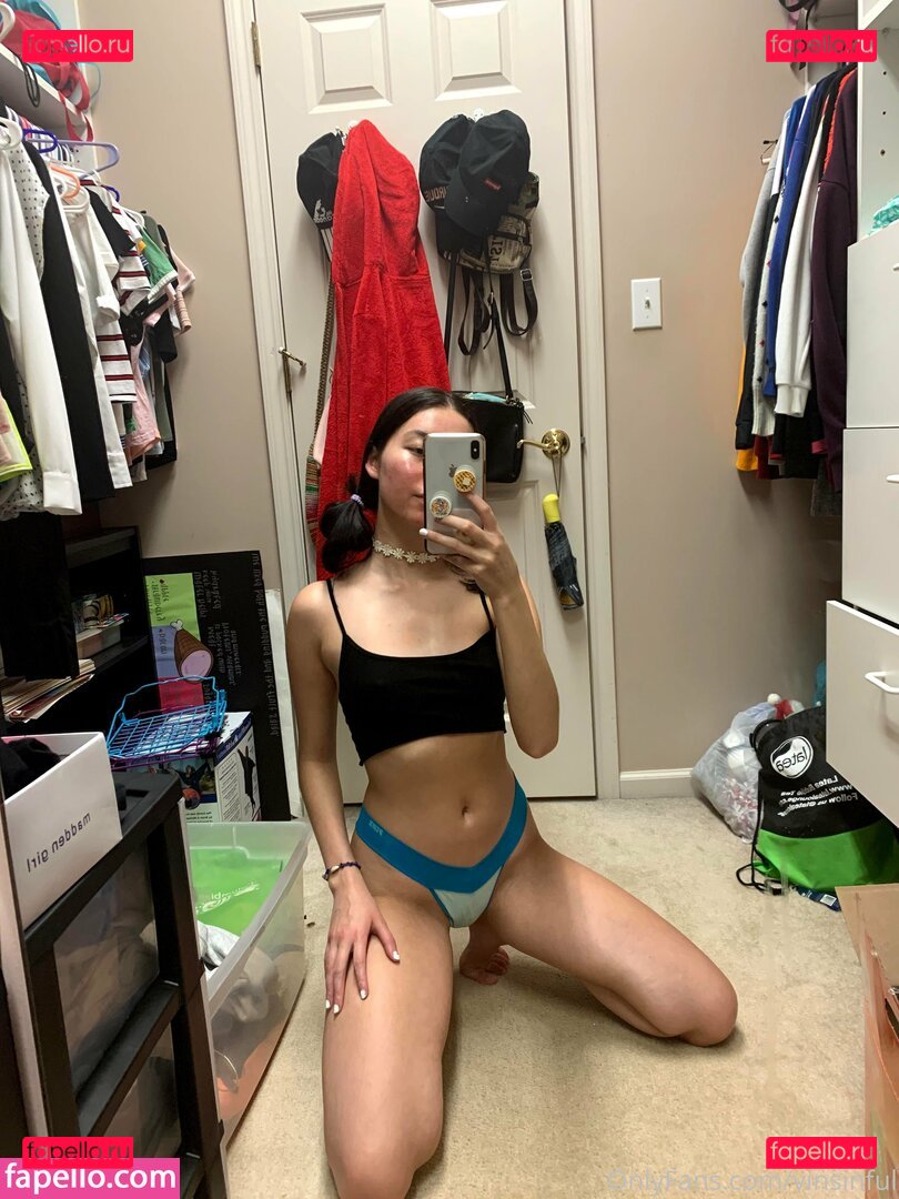 vins1ns / vinsinful Onlyfans Photo Gallery 